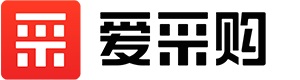 普燃软件百度爱采购店铺